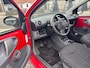 Citroën C1 1.0-12V Ambiance|Complete Historie|Lage KM|APK