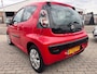 Citroën C1 1.0-12V Ambiance|Complete Historie|Lage KM|APK