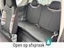 Citroën C1 1.0-12V Ambiance|Complete Historie|Lage KM|APK