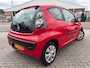 Citroën C1 1.0-12V Ambiance|Complete Historie|Lage KM|APK