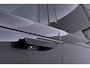 Land Rover Range Rover 3.0 P550e HSE | Meridian 3D | Shadow Exterior Pack | Massage | 360° Camera | 4-Wielbesturing | 22 Inch