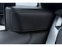 Land Rover Range Rover 3.0 P550e HSE | Meridian 3D | Shadow Exterior Pack | Massage | 360° Camera | 4-Wielbesturing | 22 Inch