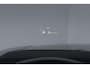 Land Rover Range Rover 3.0 P550e HSE | Meridian 3D | Shadow Exterior Pack | Massage | 360° Camera | 4-Wielbesturing | 22 Inch