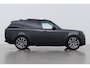 Land Rover Range Rover 3.0 P550e HSE | Meridian 3D | Shadow Exterior Pack | Massage | 360° Camera | 4-Wielbesturing | 22 Inch