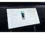 Land Rover Range Rover 3.0 P550e HSE | Meridian 3D | Shadow Exterior Pack | Massage | 360° Camera | 4-Wielbesturing | 22 Inch