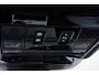 Land Rover Range Rover 3.0 P550e HSE | Meridian 3D | Shadow Exterior Pack | Massage | 360° Camera | 4-Wielbesturing | 22 Inch