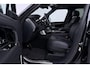 Land Rover Range Rover 3.0 P550e HSE | Meridian 3D | Shadow Exterior Pack | Massage | 360° Camera | 4-Wielbesturing | 22 Inch