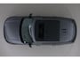 Land Rover Range Rover 3.0 P550e HSE | Meridian 3D | Shadow Exterior Pack | Massage | 360° Camera | 4-Wielbesturing | 22 Inch