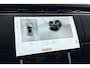 Land Rover Range Rover 3.0 P550e HSE | Meridian 3D | Shadow Exterior Pack | Massage | 360° Camera | 4-Wielbesturing | 22 Inch