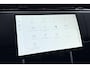 Land Rover Range Rover 3.0 P550e HSE | Meridian 3D | Shadow Exterior Pack | Massage | 360° Camera | 4-Wielbesturing | 22 Inch
