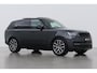 Land Rover Range Rover 3.0 P550e HSE | Meridian 3D | Shadow Exterior Pack | Massage | 360° Camera | 4-Wielbesturing | 22 Inch