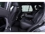 Land Rover Range Rover 3.0 P550e HSE | Meridian 3D | Shadow Exterior Pack | Massage | 360° Camera | 4-Wielbesturing | 22 Inch