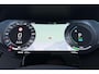 Land Rover Range Rover 3.0 P550e HSE | Meridian 3D | Shadow Exterior Pack | Massage | 360° Camera | 4-Wielbesturing | 22 Inch