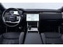 Land Rover Range Rover 3.0 P550e HSE | Meridian 3D | Shadow Exterior Pack | Massage | 360° Camera | 4-Wielbesturing | 22 Inch