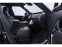 Land Rover Range Rover 3.0 P550e HSE | Meridian 3D | Shadow Exterior Pack | Massage | 360° Camera | 4-Wielbesturing | 22 Inch