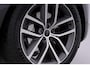 Land Rover Range Rover 3.0 P550e HSE | Meridian 3D | Shadow Exterior Pack | Massage | 360° Camera | 4-Wielbesturing | 22 Inch