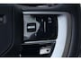 Land Rover Range Rover 3.0 P550e HSE | Meridian 3D | Shadow Exterior Pack | Massage | 360° Camera | 4-Wielbesturing | 22 Inch