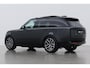 Land Rover Range Rover 3.0 P550e HSE | Meridian 3D | Shadow Exterior Pack | Massage | 360° Camera | 4-Wielbesturing | 22 Inch