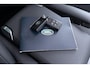 Land Rover Range Rover 3.0 P550e HSE | Meridian 3D | Shadow Exterior Pack | Massage | 360° Camera | 4-Wielbesturing | 22 Inch