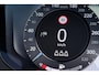 Land Rover Range Rover 3.0 P550e HSE | Meridian 3D | Shadow Exterior Pack | Massage | 360° Camera | 4-Wielbesturing | 22 Inch