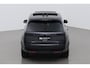 Land Rover Range Rover 3.0 P550e HSE | Meridian 3D | Shadow Exterior Pack | Massage | 360° Camera | 4-Wielbesturing | 22 Inch