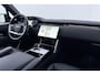 Land Rover Range Rover 3.0 P550e HSE | Meridian 3D | Shadow Exterior Pack | Massage | 360° Camera | 4-Wielbesturing | 22 Inch