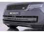 Land Rover Range Rover 3.0 P550e HSE | Meridian 3D | Shadow Exterior Pack | Massage | 360° Camera | 4-Wielbesturing | 22 Inch