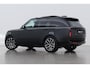 Land Rover Range Rover 3.0 P550e HSE | Meridian 3D | Shadow Exterior Pack | Massage | 360° Camera | 4-Wielbesturing | 22 Inch