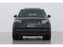 Land Rover Range Rover 3.0 P550e HSE | Meridian 3D | Shadow Exterior Pack | Massage | 360° Camera | 4-Wielbesturing | 22 Inch