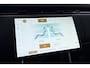 Land Rover Range Rover 3.0 P550e HSE | Meridian 3D | Shadow Exterior Pack | Massage | 360° Camera | 4-Wielbesturing | 22 Inch