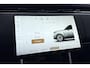 Land Rover Range Rover 3.0 P550e HSE | Meridian 3D | Shadow Exterior Pack | Massage | 360° Camera | 4-Wielbesturing | 22 Inch