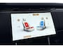 Land Rover Range Rover 3.0 P550e HSE | Meridian 3D | Shadow Exterior Pack | Massage | 360° Camera | 4-Wielbesturing | 22 Inch