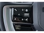 Land Rover Range Rover 3.0 P550e HSE | Meridian 3D | Shadow Exterior Pack | Massage | 360° Camera | 4-Wielbesturing | 22 Inch