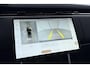 Land Rover Range Rover 3.0 P550e HSE | Meridian 3D | Shadow Exterior Pack | Massage | 360° Camera | 4-Wielbesturing | 22 Inch