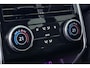 Land Rover Range Rover 3.0 P550e HSE | Meridian 3D | Shadow Exterior Pack | Massage | 360° Camera | 4-Wielbesturing | 22 Inch