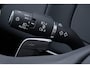 Land Rover Range Rover 3.0 P550e HSE | Meridian 3D | Shadow Exterior Pack | Massage | 360° Camera | 4-Wielbesturing | 22 Inch