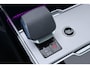 Land Rover Range Rover 3.0 P550e HSE | Meridian 3D | Shadow Exterior Pack | Massage | 360° Camera | 4-Wielbesturing | 22 Inch