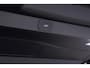 Land Rover Range Rover 3.0 P550e HSE | Meridian 3D | Shadow Exterior Pack | Massage | 360° Camera | 4-Wielbesturing | 22 Inch
