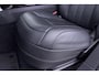 Land Rover Range Rover 3.0 P550e HSE | Meridian 3D | Shadow Exterior Pack | Massage | 360° Camera | 4-Wielbesturing | 22 Inch