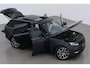Land Rover Range Rover 3.0 P550e HSE | Meridian 3D | Shadow Exterior Pack | Massage | 360° Camera | 4-Wielbesturing | 22 Inch