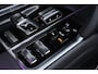 Land Rover Range Rover 3.0 P550e HSE | Meridian 3D | Shadow Exterior Pack | Massage | 360° Camera | 4-Wielbesturing | 22 Inch