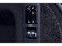 Land Rover Range Rover 3.0 P550e HSE | Meridian 3D | Shadow Exterior Pack | Massage | 360° Camera | 4-Wielbesturing | 22 Inch