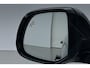 Land Rover Range Rover 3.0 P550e HSE | Meridian 3D | Shadow Exterior Pack | Massage | 360° Camera | 4-Wielbesturing | 22 Inch