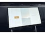 Land Rover Range Rover 3.0 P550e HSE | Meridian 3D | Shadow Exterior Pack | Massage | 360° Camera | 4-Wielbesturing | 22 Inch