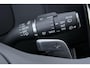 Land Rover Range Rover 3.0 P550e HSE | Meridian 3D | Shadow Exterior Pack | Massage | 360° Camera | 4-Wielbesturing | 22 Inch