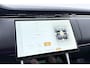Land Rover Range Rover 3.0 P550e HSE | Meridian 3D | Shadow Exterior Pack | Massage | 360° Camera | 4-Wielbesturing | 22 Inch