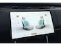 Land Rover Range Rover 3.0 P550e HSE | Meridian 3D | Shadow Exterior Pack | Massage | 360° Camera | 4-Wielbesturing | 22 Inch