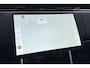 Land Rover Range Rover 3.0 P550e HSE | Meridian 3D | Shadow Exterior Pack | Massage | 360° Camera | 4-Wielbesturing | 22 Inch