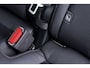 Land Rover Range Rover 3.0 P550e HSE | Meridian 3D | Shadow Exterior Pack | Massage | 360° Camera | 4-Wielbesturing | 22 Inch
