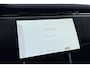 Land Rover Range Rover 3.0 P550e HSE | Meridian 3D | Shadow Exterior Pack | Massage | 360° Camera | 4-Wielbesturing | 22 Inch